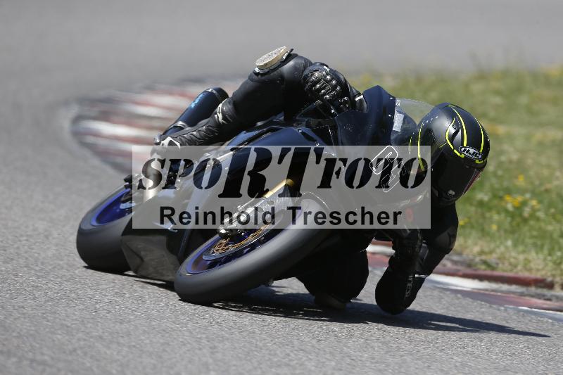 /29 21.06.2025 PROMAX ADR/Gruppe rot/65